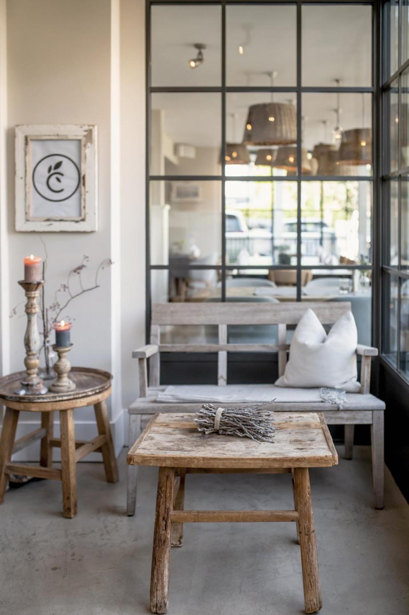 The Cozy Hotel & Lofts Timmendorfer Strand Εξωτερικό φωτογραφία
