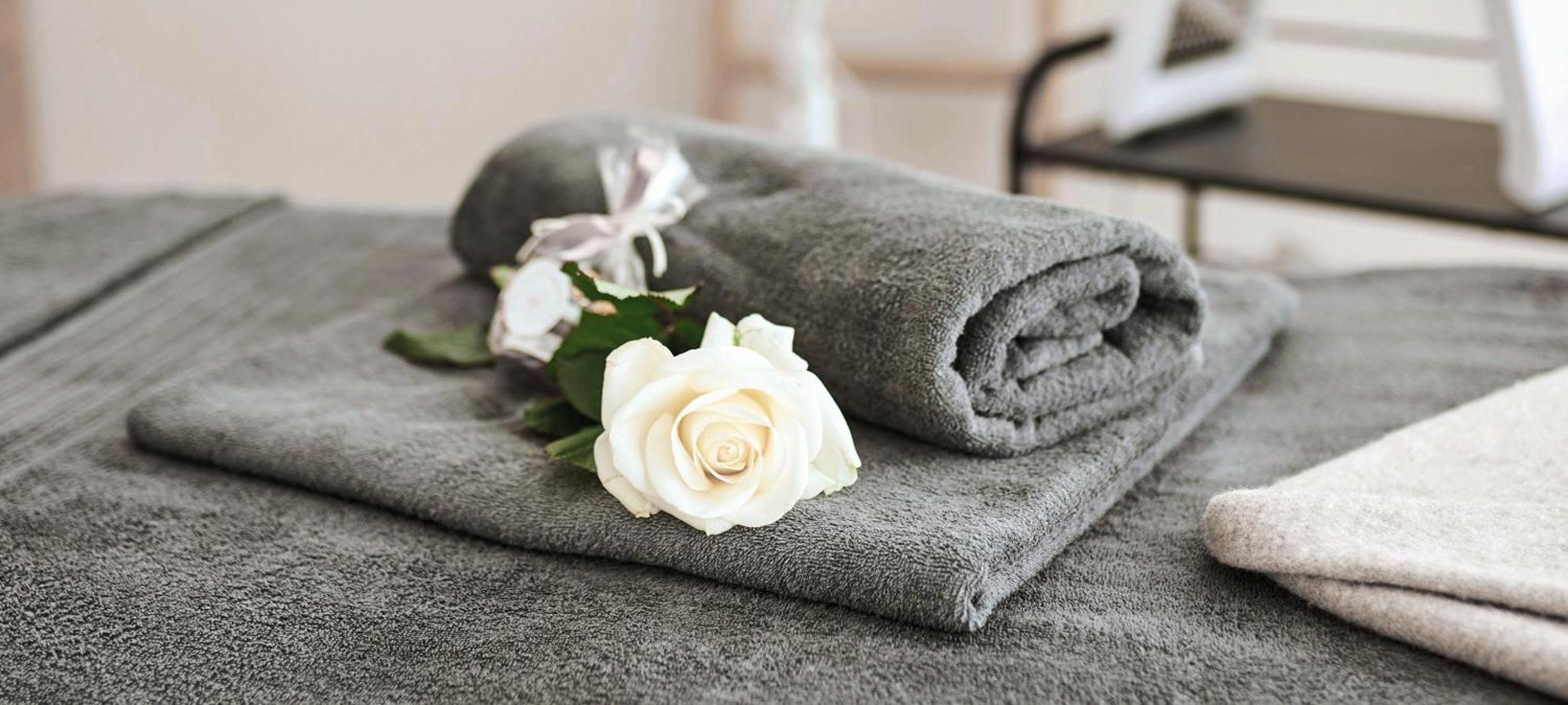 The Cozy Hotel & Lofts Timmendorfer Strand Εξωτερικό φωτογραφία